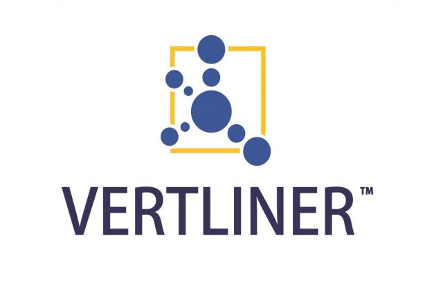 VERTLINER P.C.